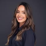 Nutricionista | Saúde da Mulher - @carolcavararo - Instagram