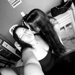 carol cartiel cavalieri - @2010c.b - Instagram