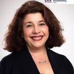 Carol Cavalieri - @carolyourrealtor - Instagram