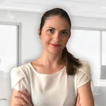 Carol Cavalieri - @eucarolcavalieri - Instagram