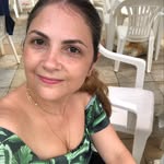 Carol Cavalieri - @cavalieri_carol - Instagram