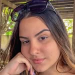 Carol Cavalieri - @carolinacavalieri - Instagram