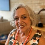 Carol Cavalieri - @carlindaelisa - Instagram