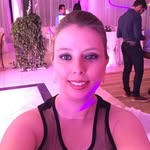 Carol Cavalieri - @carol_cavalieri - Instagram