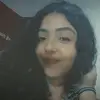 Carol Cavalieri - @xcarolsc - TikTok