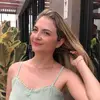 carol_cavalieri - @carol_cavalieri - TikTok