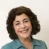 Carol Cavalieri, Realtor - @carol.cavalieri - TikTok