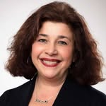 Carol Costello Cavalieri - @carol_costello_cavalieri - Instagram