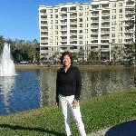 Carol Donalle Cavalieri - @cdonalle - Instagram