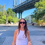 Carola Cavalieri🌺 - @carola.cavalieri - Instagram