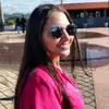 carolcavalieri776 - @carolinecavalieri - TikTok