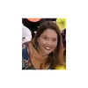 Carolcavalieri - @carolinacavalieri4 - TikTok