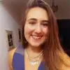 carolcavalierim - @carolcavalierim - TikTok