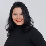 Carolina Cavalieri - @carolcavalieri - Instagram
