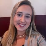 Carolina Cavalieri - @carolcavalierim - Instagram