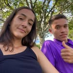 Caroline Cavalieri - @carolxxs_ - Instagram