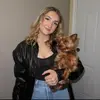 Caroline Cavalieri - @caroline..cavalieri - TikTok