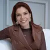 Caroline Cavalieri 👩🏻‍🦰 - @caroline.cavalieri - TikTok