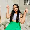 Caroline cavalieri - @carolcavalieri - TikTok