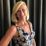 Carol Ann Butler Cavanagh - @cabutlercav - Instagram