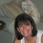 Carol Cavanagh - @carol.cavanagh3 - Instagram