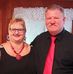 Carol Cavanagh - Facebook