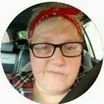 Carol Cavanagh - @wdicq22849 - Instagram