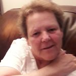 Carol Cavanagh - @carol.cavanagh.963 - Instagram