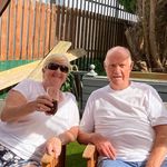 Carol Cavanagh - @carol.cavanagh.5 - Instagram