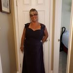 Carol Cavanagh - @carol.cavanagh.54 - Instagram