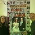 Carol Cavanagh - Facebook