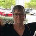 Carol Cavanagh - Facebook