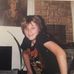 Carol Cavanagh - Facebook