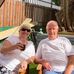 Carol Cavanagh - Facebook