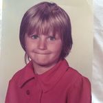 Carol Cavanagh - @teachswim69 - Instagram