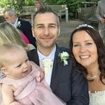 Carol Cavanagh - @carol.cavanagh - Instagram