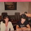 Carol Cavanagh - @carol.cavanagh - TikTok