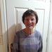 Carol Cavanagh - Facebook
