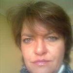 Carol Cavanagh - @cavanagh6863 - Instagram