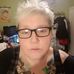 Carol Cavanagh - Facebook