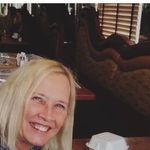 Carol Cavanagh Bakelaar - @carolbakelaar - Instagram