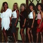 Carol Long Cavanagh - @carollongcav - Instagram
