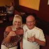 carolcavanagh2 - @carolcavanagh2 - TikTok