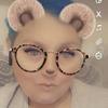 carolcavanagh91 - @carolcavanagh91 - TikTok