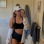 caroline cavanagh - @carolinecavanaghh - Instagram