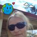 Caz Cavanagh - Facebook