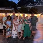 Carol Caramico Cavanaugh - @carolcaramicocavanaugh - Instagram
