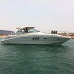 Carol Cavanaugh - @carol_a_cav - Instagram