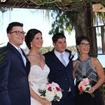 Carol Cavanaugh - @ccavanaugh629 - Instagram