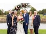 Carol Cavanaugh - @tocarolcav - Instagram